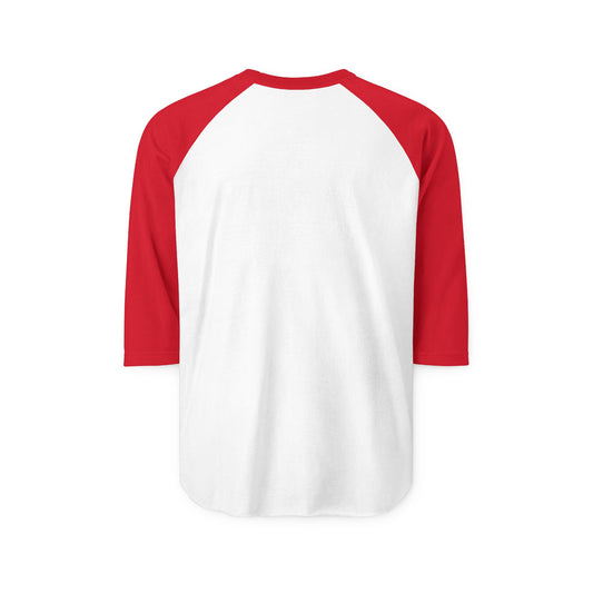 Double Gang Quarter Sleeve Shirt
