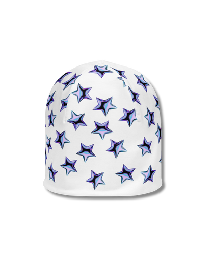 All stars Beanie