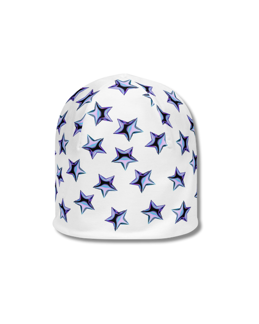 All stars Beanie