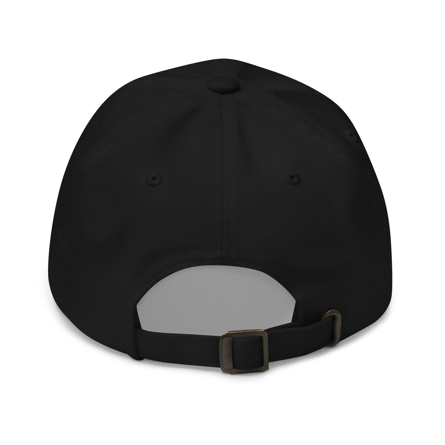 IDGAF Hat