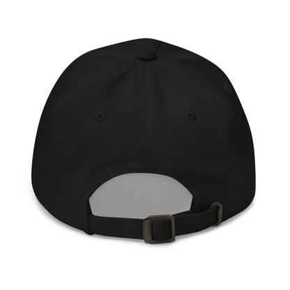 IDGAF Hat