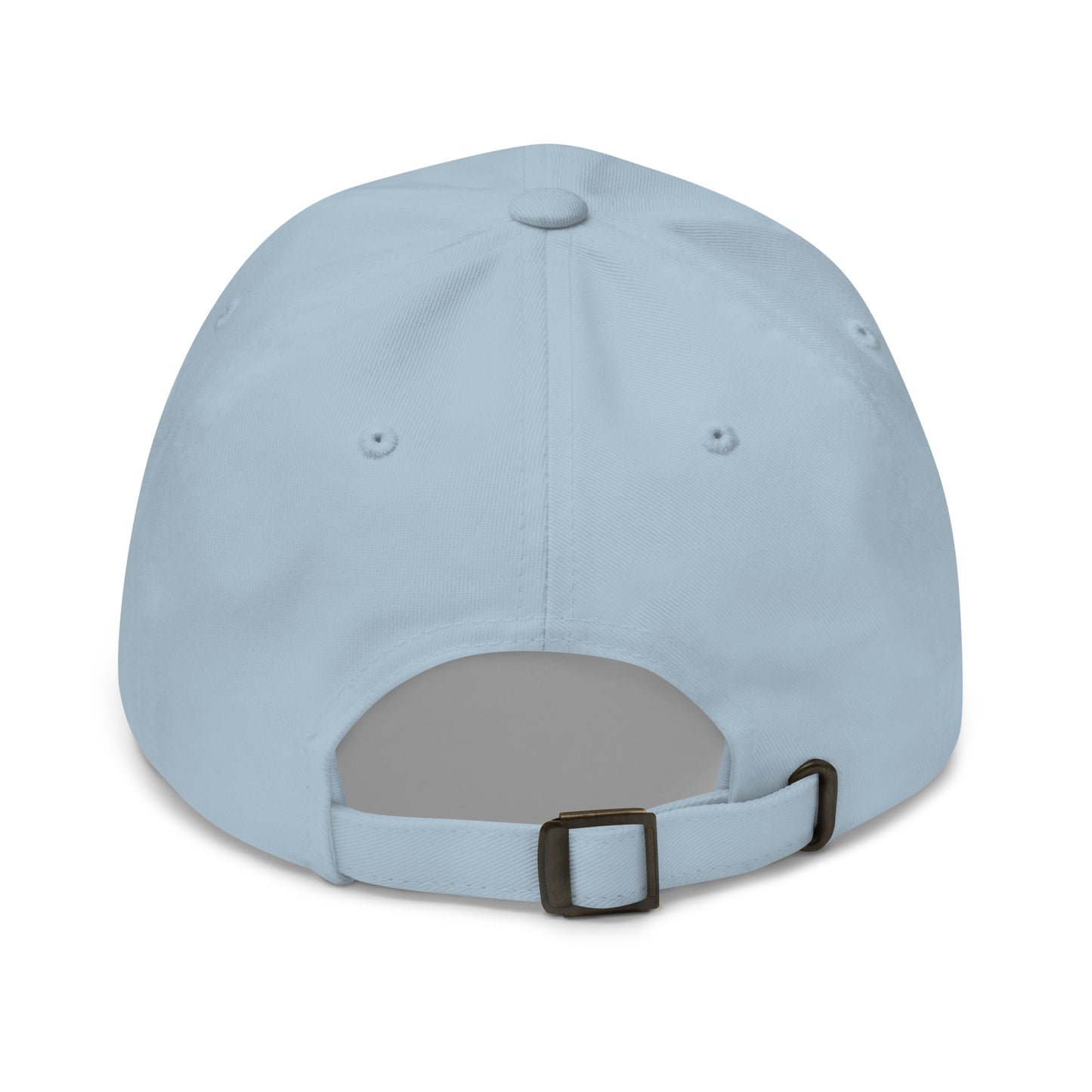 IDGAF Hat