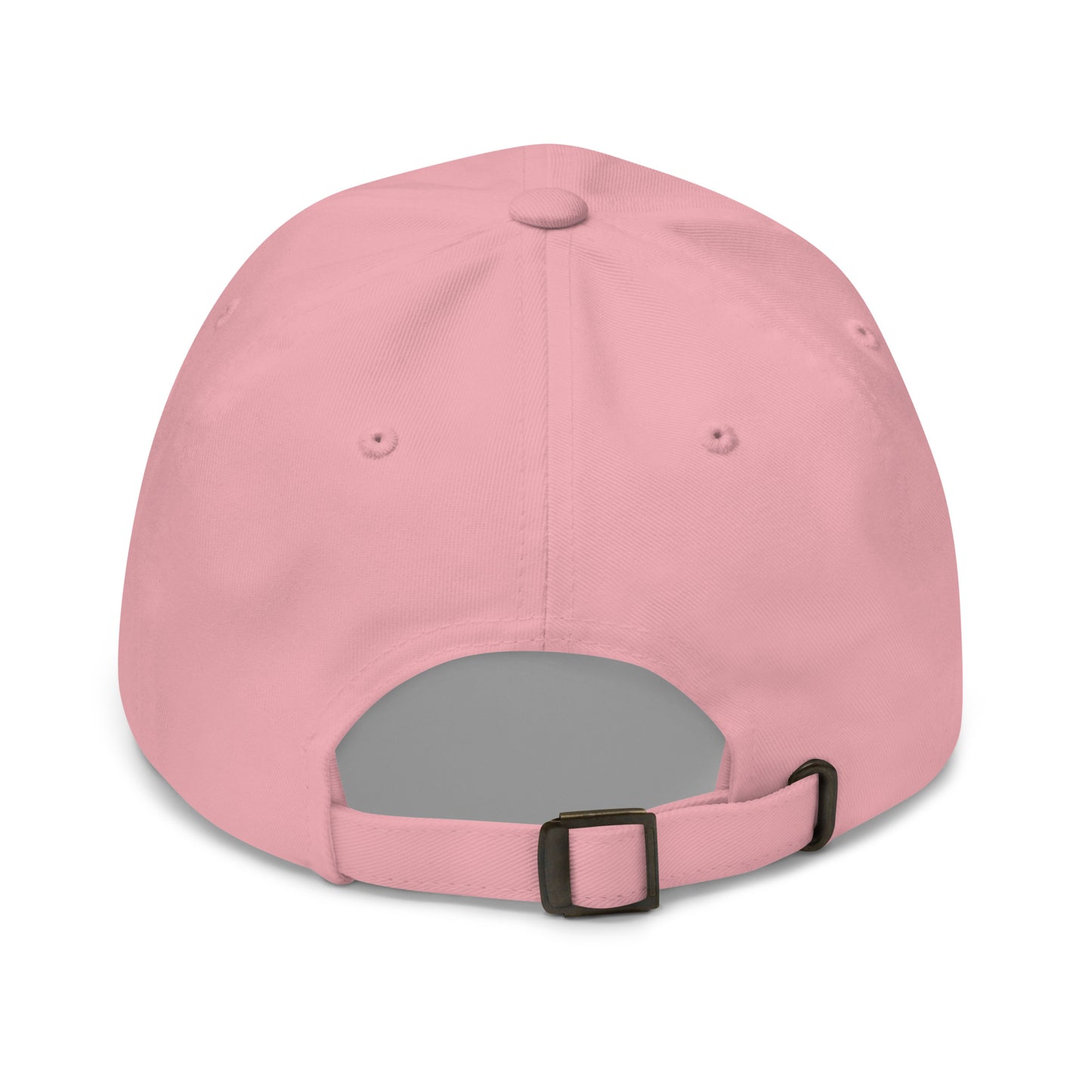 IDGAF Hat