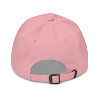 IDGAF Hat